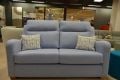 cheap sofas for sale in Chorley