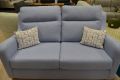 cheap sofas for sale in Chorley