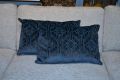 designer cushions outlet Chorley