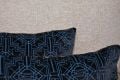 designer cushions outlet Chorley