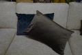 designer cushions outlet Chorley