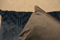 designer cushions outlet Chorley