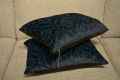 designer cushions outlet Chorley