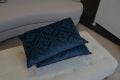 designer cushions outlet Chorley