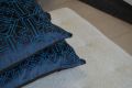 designer cushions outlet Chorley