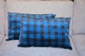 discount designer bolster cushions