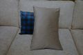 discount designer bolster cushions