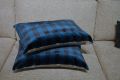 discount designer bolster cushions