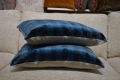 discount designer bolster cushions