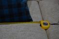 discount designer bolster cushions
