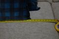 discount designer bolster cushions