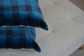 discount designer bolster cushions