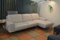 designer sofas Chorley Italian leather corner suites at discount prices Sofas Outlet Shop in Lancashire near Whittle-le-Woods
