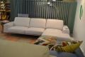 designer sofas Chorley Italian leather corner suites at discount prices Sofas Outlet Shop in Lancashire near Whittle-le-Woods