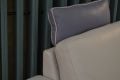 designer sofas Chorley Italian leather corner suites at discount prices Sofas Outlet Shop in Lancashire near Whittle-le-Woods