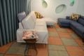 designer sofas Chorley Italian leather corner suites at discount prices Sofas Outlet Shop in Lancashire near Whittle-le-Woods