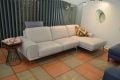 designer sofas Chorley Italian leather corner suites at discount prices Sofas Outlet Shop in Lancashire near Whittle-le-Woods