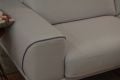 designer sofas Chorley Italian leather corner suites at discount prices Sofas Outlet Shop in Lancashire near Whittle-le-Woods