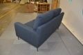 compact sofa, small sofa, ex display sofa outlet