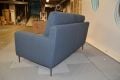 compact sofa, small sofa, ex display sofa outlet