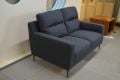 compact sofa, small sofa, ex display sofa outlet