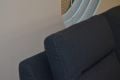 compact sofa, small sofa, ex display sofa outlet