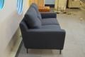 compact sofa, small sofa, ex display sofa outlet