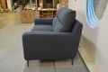 compact sofa, small sofa, ex display sofa outlet