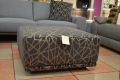 designer furniture discount sofa store lancashire ex-display footstool