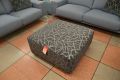 designer furniture discount sofa store lancashire ex-display footstool