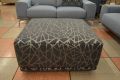 designer furniture discount sofa store lancashire ex-display footstool