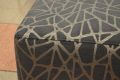 designer furniture discount sofa store lancashire ex-display footstool