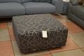 designer furniture discount sofa store lancashire ex-display footstool