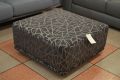 designer furniture discount sofa store lancashire ex-display footstool
