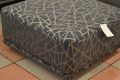 designer furniture discount sofa store lancashire ex-display footstool