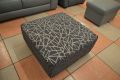 designer furniture discount sofa store lancashire ex-display footstool