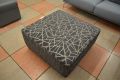 designer furniture discount sofa store lancashire ex-display footstool
