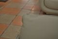 Italia Living Bolzano Sofas, Italian leather sofas, Bolero leather sofa, ex display designer sofa outlet shop near Preston