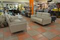 Italia Living Bolzano Sofas, Italian leather sofas, Bolero leather sofa, ex display designer sofa outlet shop near Preston