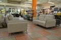 Italia Living Bolzano Sofas, Italian leather sofas, Bolero leather sofa, ex display designer sofa outlet shop near Preston