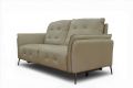 Italia Living Bolzano Sofas, Italian leather sofas, Bolero leather sofa, ex display designer sofa outlet shop near Preston