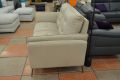 Italia Living Bolzano Sofas, Italian leather sofas, Bolero leather sofa, ex display designer sofa outlet shop near Preston