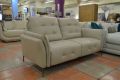 Italia Living Bolzano Sofas, Italian leather sofas, Bolero leather sofa, ex display designer sofa outlet shop near Preston