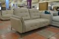 Italia Living Bolzano Sofas, Italian leather sofas, Bolero leather sofa, ex display designer sofa outlet shop near Preston