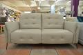 Italia Living Bolzano Sofas, Italian leather sofas, Bolero leather sofa, ex display designer sofa outlet shop near Preston