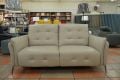 Italia Living Bolzano Sofas, Italian leather sofas, Bolero leather sofa, ex display designer sofa outlet shop near Preston