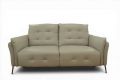 Italia Living Bolzano Sofas, Italian leather sofas, Bolero leather sofa, ex display designer sofa outlet shop near Preston