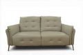 Italia Living Bolzano Sofas, Italian leather sofas, Bolero leather sofa, ex display designer sofa outlet shop near Preston