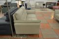 Italia Living Bolzano Sofas, Italian leather sofas, Bolero leather sofa, ex display designer sofa outlet shop near Preston