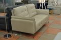 Italia Living Bolzano Sofas, Italian leather sofas, Bolero leather sofa, ex display designer sofa outlet shop near Preston